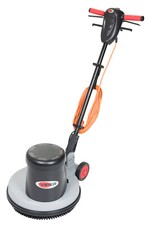 Nilfisk viper 350 - hs,