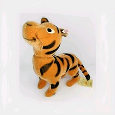 Steiff Tigger Disney Winnie