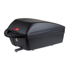 Polisport Top Case MIK +