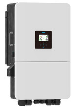 15KW Niedervolt 48V Deye Hybrid Wechselrichter 15kW Deye SUN-15K-SG05LP3-EU-SM2