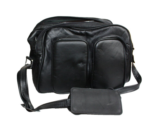 Große foto tasche - große,