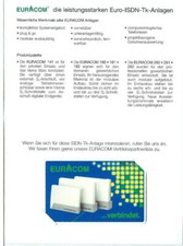 D/NL 4,50 DM Ackermann