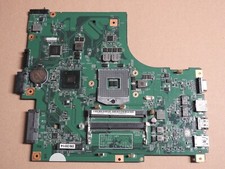 Medion Akoya E6224 MD98630 Notebook Mainboard Motherboard M51U1 48.4MY01.011