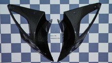 For bmw boxer - (r1100s), cup