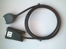 Datenkabel für Nokia 6100