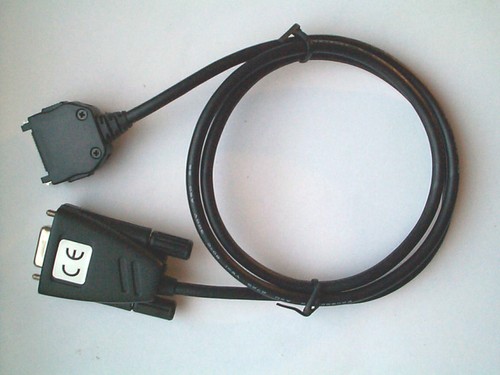 Datenkabel für motorola v170 - für,
