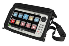 Kathrein Messempfänger MSK