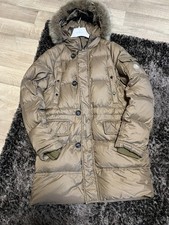 Original Moncler