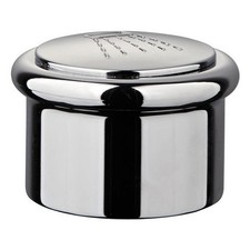 GROHE Umstellknopf chrom