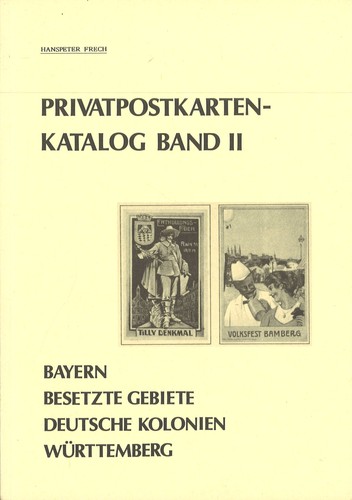 Hanspeter frech - hanspeter,