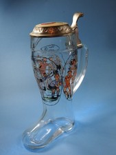 FC Bayern München  Bierkrug