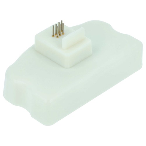 Chip resetter für epson - resetter,
