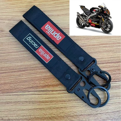 Für aprilia racing - 2x,
