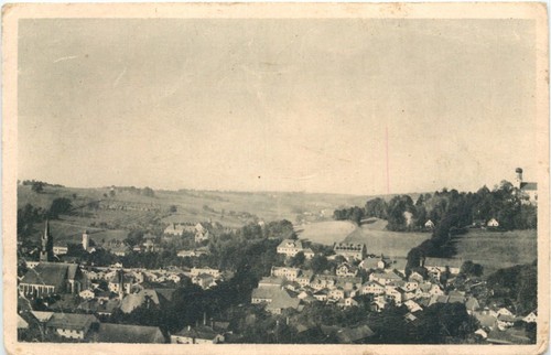 Pfarrkirchen 757756 - pfarrkirchen, -757756