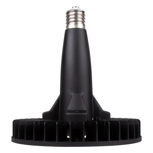 Osram ledvance led hid - ledvance,