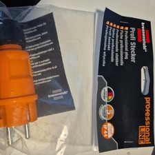 Brennenstuhl professionalLINE