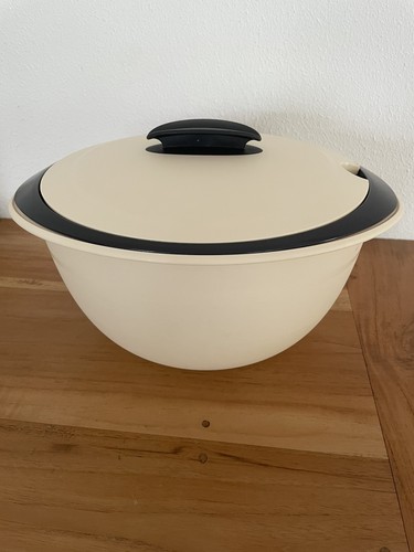 Tupperware thermo duo 3 - tupperware, 4,3