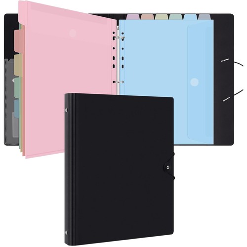 Dokumentenmappe organizer - dokumentenmappe,