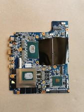 Medion erazer X6805 MD61107 Mainboard i5-8300H GTX 1060 6GB Defekt