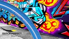 Reifen Dutch Perfect 28 x 1