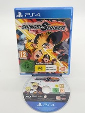 Naruto To Boruto: Shinobi