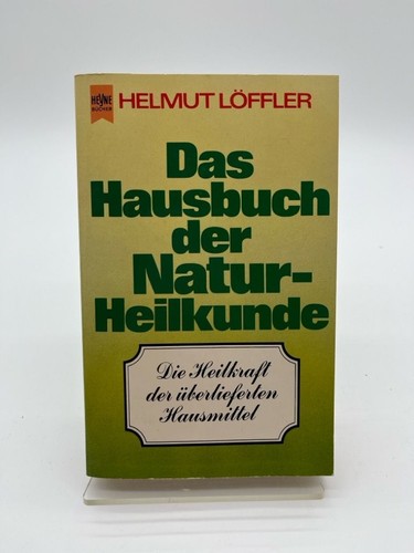Das hausbuch der - das,