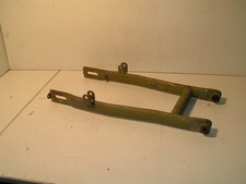 Simson Habicht Sperber