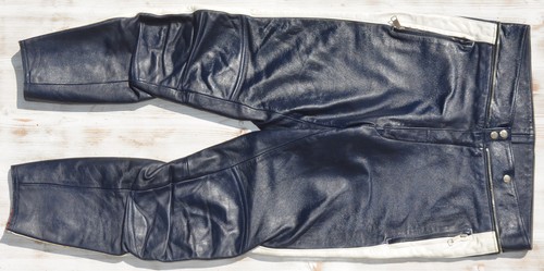 Harro motorradhose - harro,