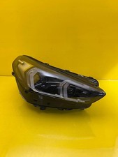BMW X1 U11 22- Full Led