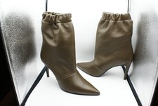 Marc ellis made italy voll - made,