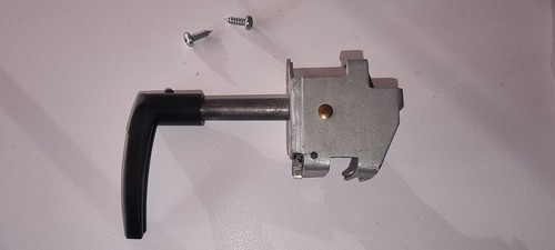 Thorens 520 tonarmlift - thorens,