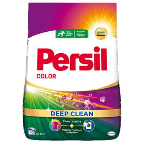 Persil pulverfarbe 1650 30 - persil,
