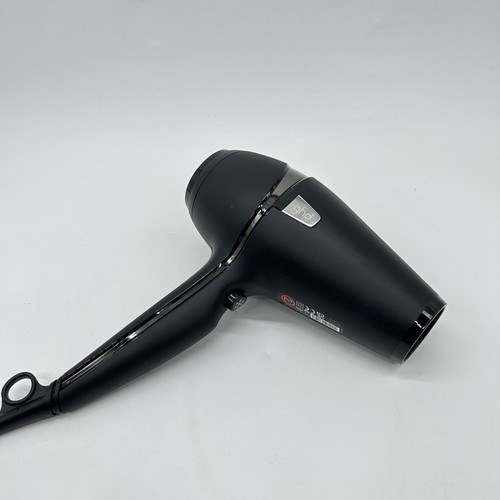 Ghd air hair drying - ghd,
