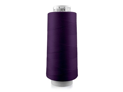 Amann trojalock 120 - amann,