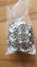 Schöne vintage kerzenhalter - schöne,