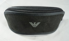 Original Emporio Armani