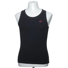 Pusher Apparel, Tank­top