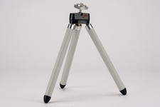 Susis 130 Dreibein Stativ