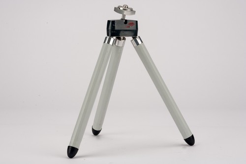 Susis 130 dreibein stativ - susis,
