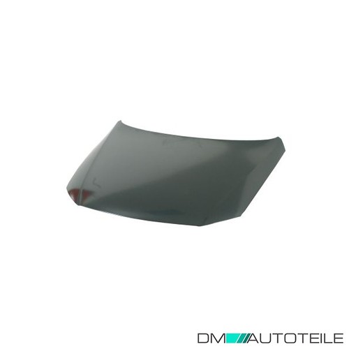 Motorhaube bonnet neuware - motorhaube,