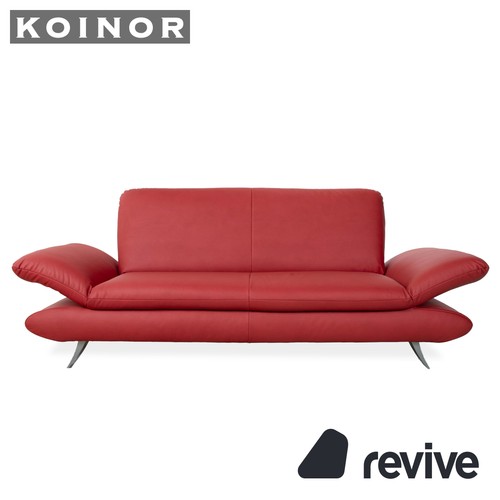 Koinor rossini veganes - koinor,