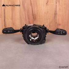 OEM BMW F22 F30 F36 F82 SZL