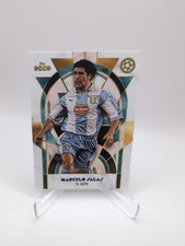 2024/25 Topps Deco UCC - Marcelo Salas SS Lazio Legends