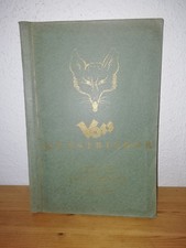 VOSS Kunstbilder Sammelalbum