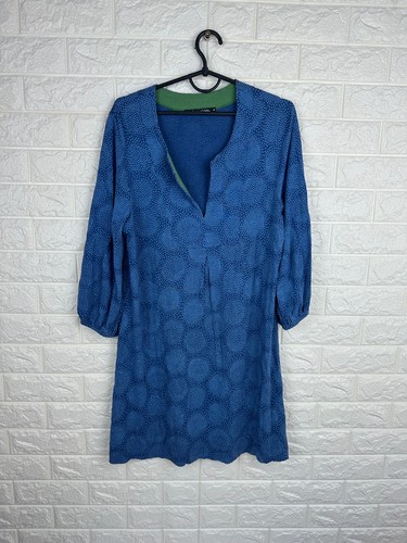 Gudrun sjoden dress - gudrun,