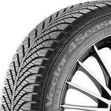 Goodyear Vector 4 Seasons