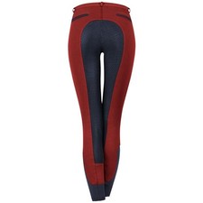 Waldhausen Reithose Nadine mit