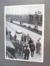 Knorr bilder werk - knorr-bilder-werk, 3