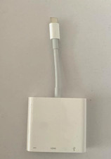 original apple usb c digital av multiport adapter
