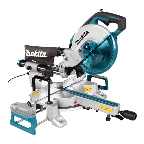 Makita 0816 kapp - f, und